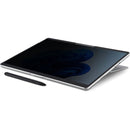 Kensington K51700WW MagPro Elite Magnetic Privacy Screen for Surface Pro 8 Matte