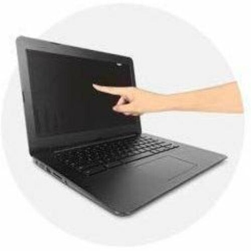 Kensington K55802WW 15.6" FP156W10 Privacy Screen 16:10 Laptop Anti-Glare TAA