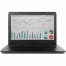 Kensington K55802WW 15.6" FP156W10 Privacy Screen 16:10 Laptop Anti-Glare TAA