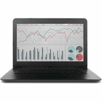Kensington K55802WW 15.6" FP156W10 Privacy Screen 16:10 Laptop Anti-Glare TAA