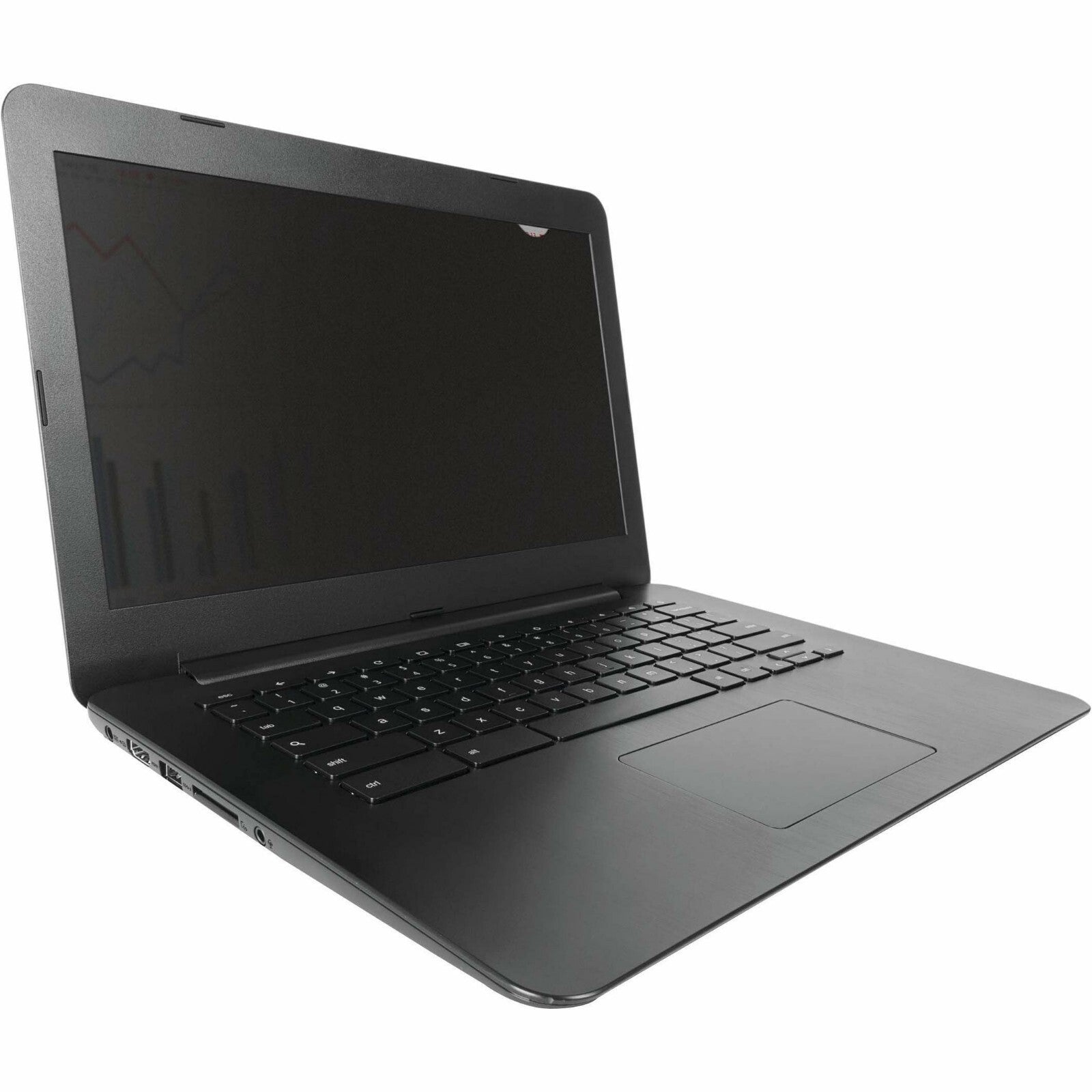 Kensington K55802WW 15.6" FP156W10 Privacy Screen 16:10 Laptop Anti-Glare TAA