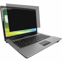 Kensington K55803WW 16" FP160W10 Privacy Screen 16:10 Laptop Anti-Glare TAA