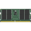 Kingston KVR56S46BD8-48 ValueRAM 48GB DDR5-5600/PC5-44800 SDRAM SoDIMM Memory