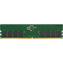 Kingston KCP556US8-16 16GB DDR5-5600/PC5-44800 SDRAM Non-ECC 288P Memory Module