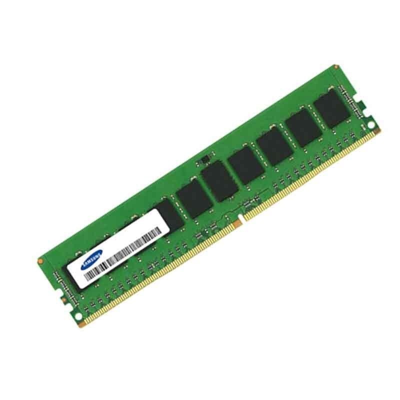 Samsung M378A1K43EB2-CWEDY RAM Module for Computer - 8 GB - DDR4-3200/PC4-25600