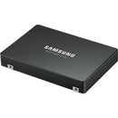 Samsung MZWLR30THBLA-00A07 30.72 TB PCIe 4.0 x8 NVMe 2.5 Inch Solid State Drive
