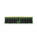 Samsung M321RYGA0PB0-CWM RAM Module for Server 96 GB - DDR5-5600/PC5-44800 DDR5