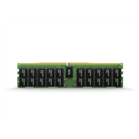 Samsung M321RYGA0PB0-CWM RAM Module for Server 96 GB - DDR5-5600/PC5-44800 DDR5