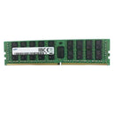 Samsung M393AAG40M32-CAE 128GB DDR4-3200 / PC4-25600 288 pin 1.2 V RDIMM Server