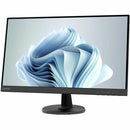 Lenovo 67A3KCC6US D27-40 27" FHD LED Monitor 16:9 1920x1080 250N 4ms HDI- VGA
