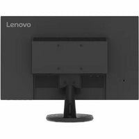 Lenovo 67A3KCC6US D27-40 27" FHD LED Monitor 16:9 1920x1080 250N 4ms HDI- VGA