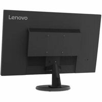 Lenovo 67A3KCC6US D27-40 27" FHD LED Monitor 16:9 1920x1080 250N 4ms HDI- VGA