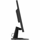 Lenovo 67A3KCC6US D27-40 27" FHD LED Monitor 16:9 1920x1080 250N 4ms HDI- VGA
