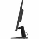Lenovo 67A3KCC6US D27-40 27" FHD LED Monitor 16:9 1920x1080 250N 4ms HDI- VGA