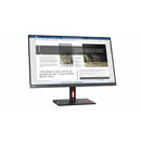 Lenovo 63DFKAT4US ThinkVision S27i-30 27" FHD Monitor 16:9 1920x1080 HDI- VGA