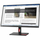Lenovo 63DFKAT4US ThinkVision S27i-30 27" FHD Monitor 16:9 1920x1080 HDI- VGA