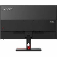 Lenovo 63DFKAT4US ThinkVision S27i-30 27" FHD Monitor 16:9 1920x1080 HDI- VGA