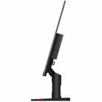 Lenovo 63DFKAT4US ThinkVision S27i-30 27" FHD Monitor 16:9 1920x1080 HDI- VGA