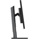 Lenovo 63A1ZAR1US ThinkVision P27h-30 27" WQHD Monitor 16:9 2560x1440 HDI- DP