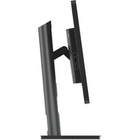 Lenovo 63A1ZAR1US ThinkVision P27h-30 27" WQHD Monitor 16:9 2560x1440 HDI- DP