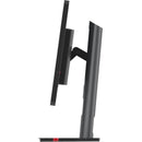 Lenovo 63A1ZAR1US ThinkVision P27h-30 27" WQHD Monitor 16:9 2560x1440 HDI- DP