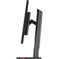 Lenovo 63A1ZAR1US ThinkVision P27h-30 27" WQHD Monitor 16:9 2560x1440 HDI- DP