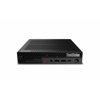 Lenovo 30H0006LUS ThnkStation P3 Core i7-14700 vPro 16GB 512GB Q670 HDI- DP W11P