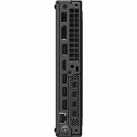Lenovo 30H0006LUS ThnkStation P3 Core i7-14700 vPro 16GB 512GB Q670 HDI- DP W11P
