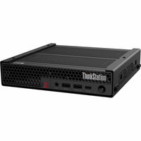 Lenovo 30H0006LUS ThnkStation P3 Core i7-14700 vPro 16GB 512GB Q670 HDI- DP W11P