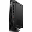 Lenovo 30H0006LUS ThnkStation P3 Core i7-14700 vPro 16GB 512GB Q670 HDI- DP W11P