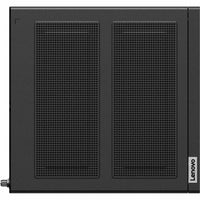 Lenovo 30H0006LUS ThnkStation P3 Core i7-14700 vPro 16GB 512GB Q670 HDI- DP W11P