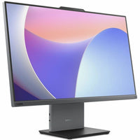 Lenovo 12SB003SUS ThinkCentre Neo All-In-One 27" 1080 FHD i7-13620H 16GB 512GB