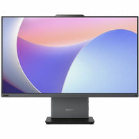Lenovo 12SB003SUS ThinkCentre Neo All-In-One 27" 1080 FHD i7-13620H 16GB 512GB