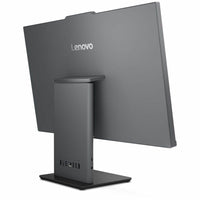 Lenovo 12SB003SUS ThinkCentre Neo All-In-One 27" 1080 FHD i7-13620H 16GB 512GB