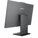 Lenovo 12SB003SUS ThinkCentre Neo All-In-One 27" 1080 FHD i7-13620H 16GB 512GB