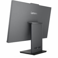 Lenovo 12SB003SUS ThinkCentre Neo All-In-One 27" 1080 FHD i7-13620H 16GB 512GB