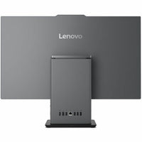 Lenovo 12SB003SUS ThinkCentre Neo All-In-One 27" 1080 FHD i7-13620H 16GB 512GB