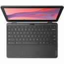 Lenovo 82W2002GUS 300e Yoga Chromebook 11.6" TouchScreen 4GB 32GB 1366x768 2xCAM