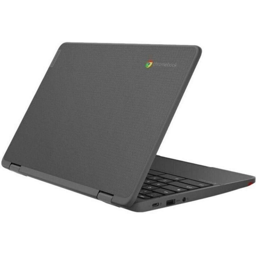 Lenovo 82W2002GUS 300e Yoga Chromebook 11.6" TouchScreen 4GB 32GB 1366x768 2xCAM