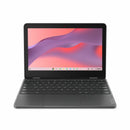 Lenovo 82W2002KUS 300e Yoga Chromebook 11.6" TouchScreen 8GB 64GB 1366x768 2xCAM