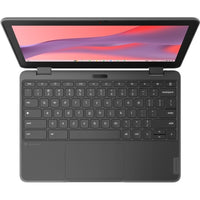 Lenovo 82W2002KUS 300e Yoga Chromebook 11.6" TouchScreen 8GB 64GB 1366x768 2xCAM