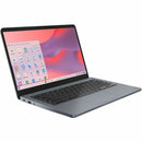 Lenovo 82W6000AUS 14e Chromebook 14" TouchScreen N100 4GB 32GB 1920x1080 CAM WF