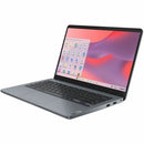 Lenovo 82W6000AUS 14e Chromebook 14" TouchScreen N100 4GB 32GB 1920x1080 CAM WF