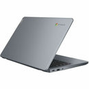 Lenovo 82W6000AUS 14e Chromebook 14" TouchScreen N100 4GB 32GB 1920x1080 CAM WF