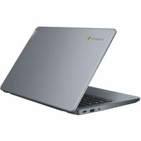 Lenovo 82W6000AUS 14e Chromebook 14" TouchScreen N100 4GB 32GB 1920x1080 CAM WF