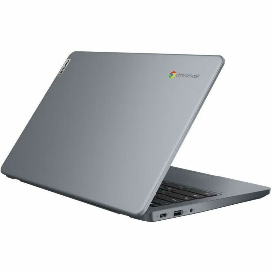 Lenovo 82W6000AUS 14e Chromebook 14" TouchScreen N100 4GB 32GB 1920x1080 CAM WF