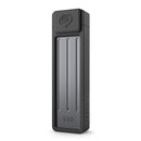 Seagate STMX1000400 Ultra Compact 1TB USB 10Gbps (USB 3.2 Gen 2) External SSD