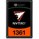 Seagate XA1920LE10016 Nytro 1361 1.92 TB Solid State Drive - 2.5" Internal SATA