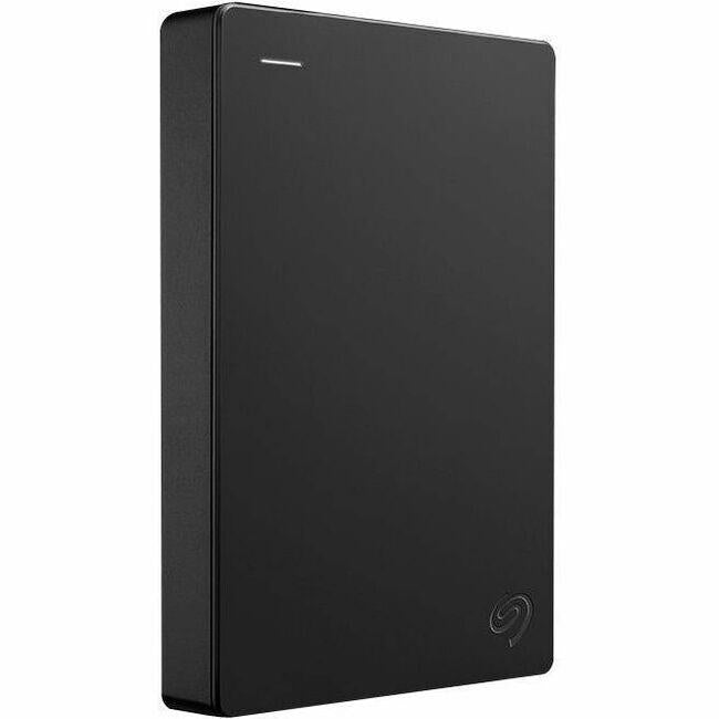 Seagate STGX1000400 1 TB Portable Hard Drive External USB 3.0 - 1 Year Warranty