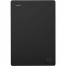 Seagate STGX1000400 1 TB Portable Hard Drive External USB 3.0 - 1 Year Warranty